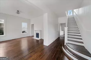 170 Rogers Ave, Macon, GA 31204 - Photo 4