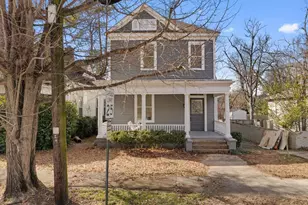 170 Rogers Ave, Macon, GA 31204 - Photo 2