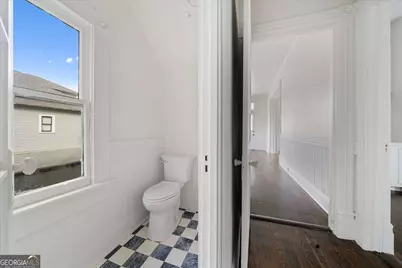 170 Rogers Avenue, Macon, GA 31204 - Photo 16