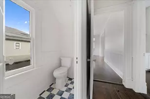 170 Rogers Ave, Macon, GA 31204 - Photo 16