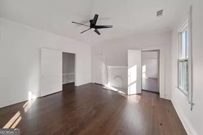 170 Rogers Avenue, Macon, GA 31204 - Photo 22