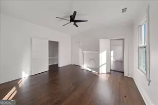 170 Rogers Ave, Macon, GA 31204 - Photo 22