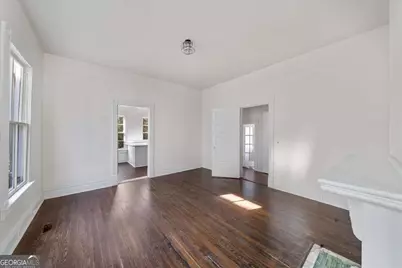 170 Rogers Avenue, Macon, GA 31204 - Photo 8