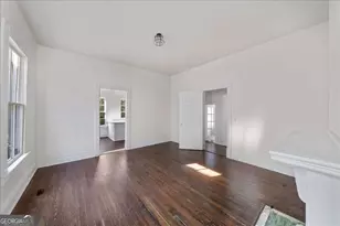 170 Rogers Ave, Macon, GA 31204 - Photo 8