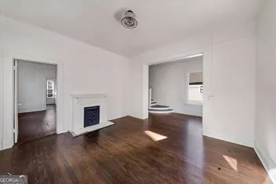 170 Rogers Avenue, Macon, GA 31204 - Photo 6