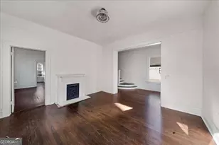 170 Rogers Ave, Macon, GA 31204 - Photo 6
