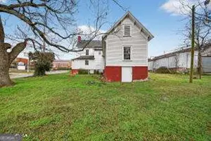 208 E Washington St, Monticello, GA 31064 - Photo 24