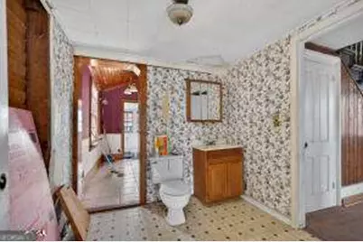 208 E Washington Street, Monticello, GA 31064 - Photo 12
