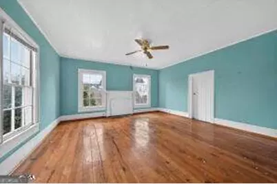208 E Washington Street, Monticello, GA 31064 - Photo 20