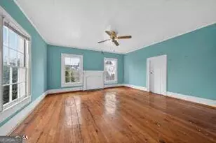 208 E Washington St, Monticello, GA 31064 - Photo 20