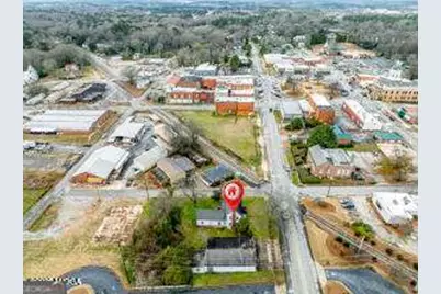 208 E Washington Street, Monticello, GA 31064 - Photo 26
