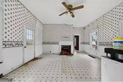 208 E Washington Street, Monticello, GA 31064 - Photo 8