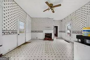 208 E Washington St, Monticello, GA 31064 - Photo 8