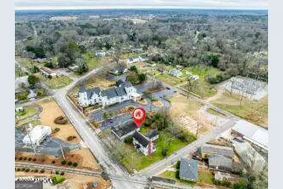208 E Washington Street, Monticello, GA 31064 - Photo 28