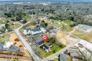 208 E Washington St, Monticello, GA 31064 - Photo 28