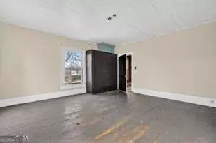 208 E Washington St, Monticello, GA 31064 - Photo 22
