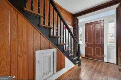 208 E Washington Street, Monticello, GA 31064 - Photo 4