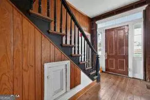 208 E Washington St, Monticello, GA 31064 - Photo 4