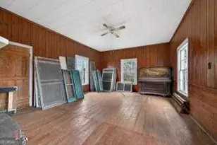 208 E Washington St, Monticello, GA 31064 - Photo 10