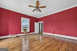 208 E Washington St, Monticello, GA 31064 - Photo 14