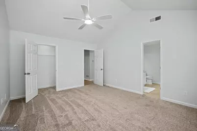 613 Coan Drive, Locust Grove, GA 30248 - Photo 20