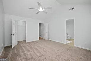 613 Coan Dr, Locust Grove, GA 30248 - Photo 20