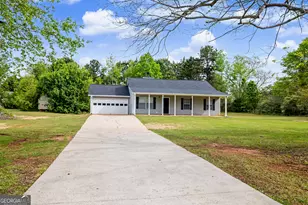 613 Coan Dr, Locust Grove, GA 30248 - Photo 2
