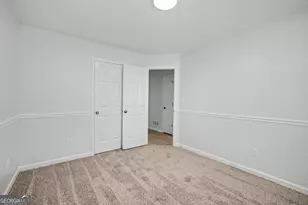 613 Coan Dr, Locust Grove, GA 30248 - Photo 26