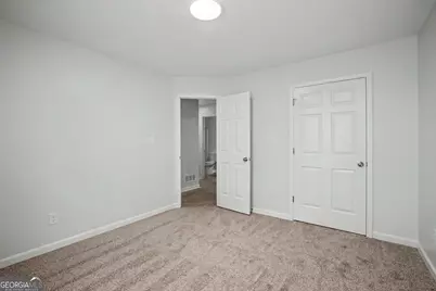 613 Coan Drive, Locust Grove, GA 30248 - Photo 24