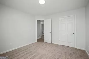 613 Coan Dr, Locust Grove, GA 30248 - Photo 24