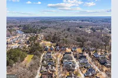 565 Sycamore Street, Madison, GA 30650 - Photo 62