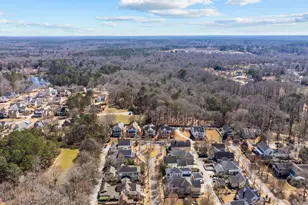 565 Sycamore St, Madison, GA 30650 - Photo 62
