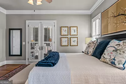 565 Sycamore Street, Madison, GA 30650 - Photo 36