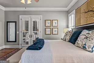 565 Sycamore St, Madison, GA 30650 - Photo 36