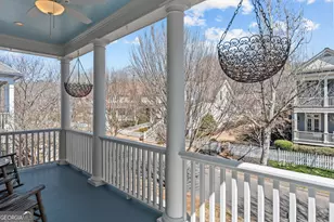 565 Sycamore St, Madison, GA 30650 - Photo 54