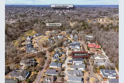 565 Sycamore Street, Madison, GA 30650 - Photo 60