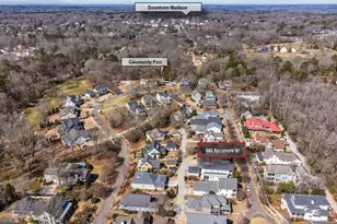 565 Sycamore St, Madison, GA 30650 - Photo 60
