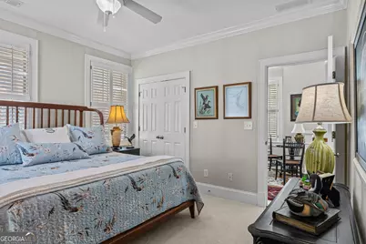 565 Sycamore Street, Madison, GA 30650 - Photo 52