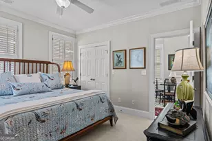 565 Sycamore St, Madison, GA 30650 - Photo 52