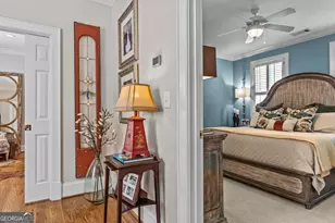 565 Sycamore St, Madison, GA 30650 - Photo 46