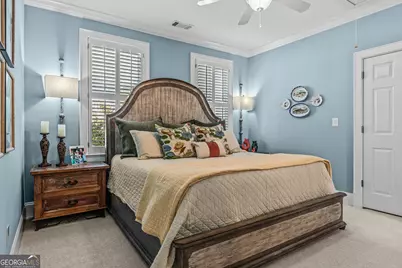 565 Sycamore Street, Madison, GA 30650 - Photo 44
