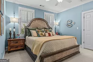 565 Sycamore St, Madison, GA 30650 - Photo 44