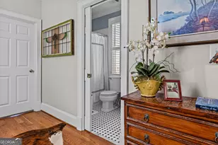 565 Sycamore St, Madison, GA 30650 - Photo 42