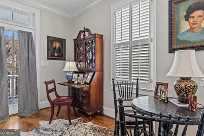 565 Sycamore Street, Madison, GA 30650 - Photo 48