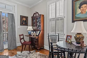 565 Sycamore St, Madison, GA 30650 - Photo 48