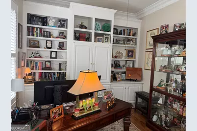 565 Sycamore Street, Madison, GA 30650 - Photo 24