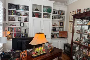 565 Sycamore St, Madison, GA 30650 - Photo 24