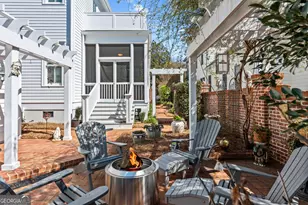 565 Sycamore St, Madison, GA 30650 - Photo 6
