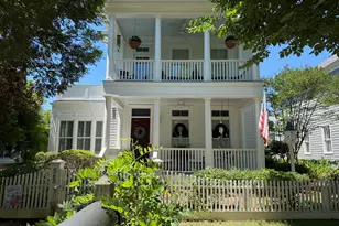 565 Sycamore St, Madison, GA 30650 - Photo 1