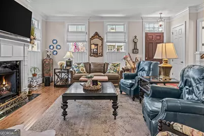 565 Sycamore Street, Madison, GA 30650 - Photo 20